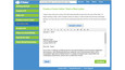 CV Maker for Windows Screen Pics 6