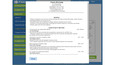 CV Maker for Windows Screenshots 4