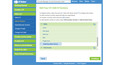 CV Maker for Windows Screen Photos 3