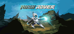 Rush Rover