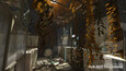 Screenshot #4