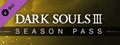 Dark Souls 3 Season Pass Купить