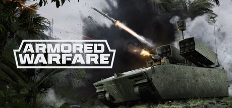 Game Thumbnail