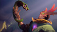 Paladins® Frame Grabs 4