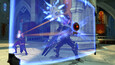 Paladins® Printscreens 1