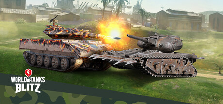 game thumbnail