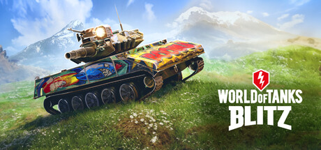 Game Thumbnail