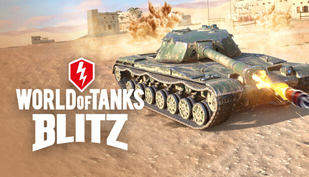 RBYT22 Support your favorite blogger  World of Tanks Blitz