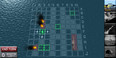Screenshot #2