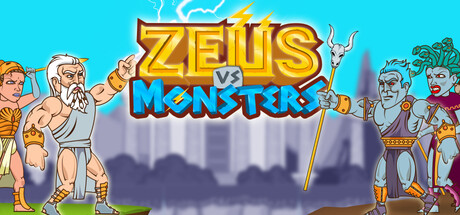 Game Thumbnail