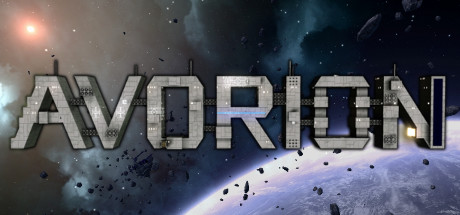 Avorion Price history · SteamDB