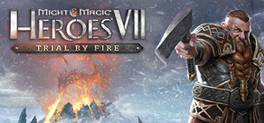 Franchise - Might & Magic Franchise - Might & Magic