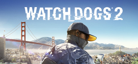 Re: Watch Dogs 2 (2016)