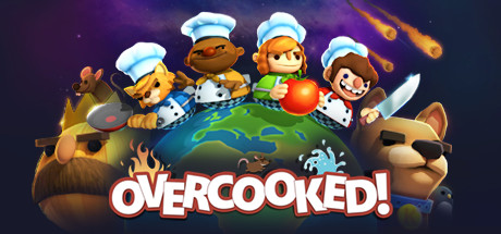 Overcooked Price history · SteamDB