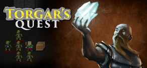 Torgar's Quest