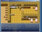 Jesus Christ RPG Trilogy Screen Shots 1
