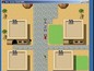 Jesus Christ RPG Trilogy Snaps 4