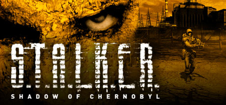 STALKER: Shadow of Chernobyl История цен · SteamDB