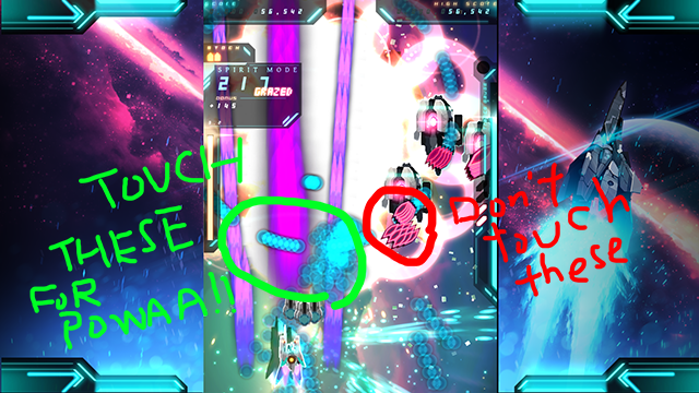 Danmaku Unlimited 3 on Steam Danmaku Unlimited 3 on Steam