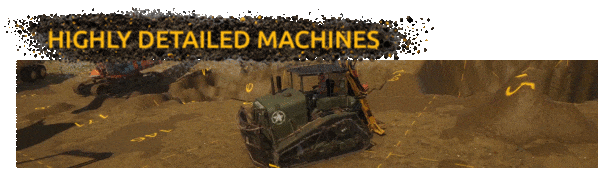 Download Gold Mining Simulator Download Gold Mining Simulator