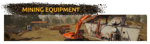 Download Gold Mining Simulator Download Gold Mining Simulator