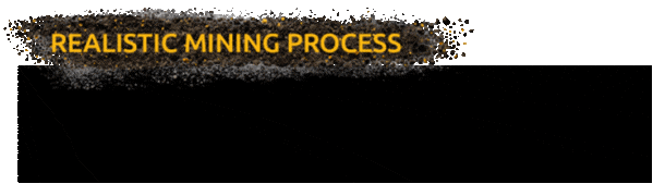 Download Gold Mining Simulator Download Gold Mining Simulator
