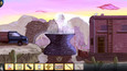 Screenshot #6