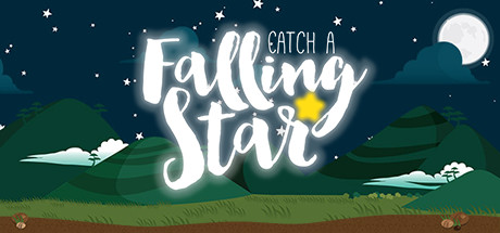 Catch A Falling Star newest