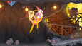 Screenshot #6