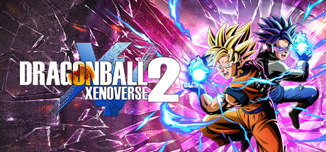 game thumbnail