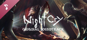 NightCry Soundtrack