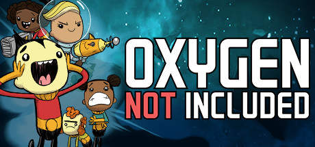  13 -         - Oxygen  Not Included - YouTube