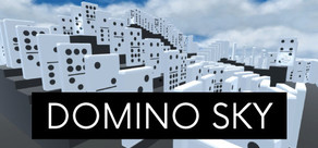 Domino Sky