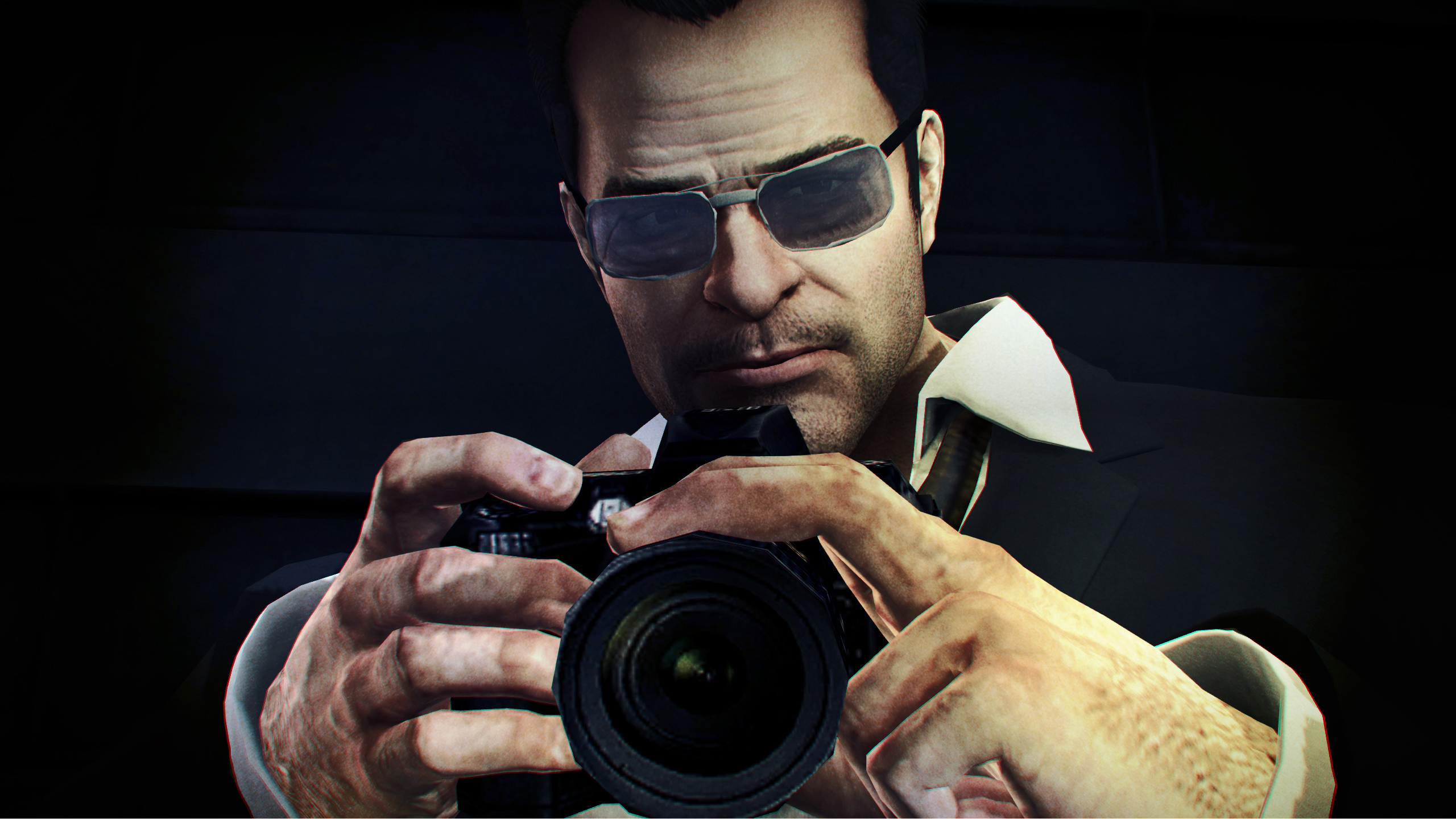 Dead Rising 2: Off the Record Community Items · SteamDB