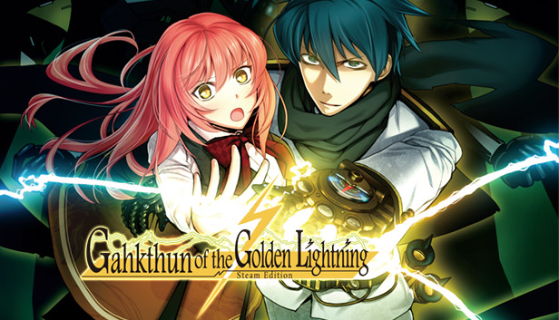 Fire Emblem - Twilight of the Gods - With Lyrics by MOTI ft