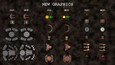 Intruder Alert: Ixian Operations Screen Records 13