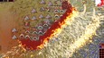 Intruder Alert: Ixian Operations Thumbnails 3