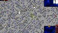 Intruder Alert: Ixian Operations Display Captures 4