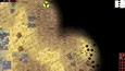 Intruder Alert: Ixian Operations Screenshots 2