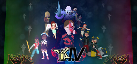 Game Thumbnail