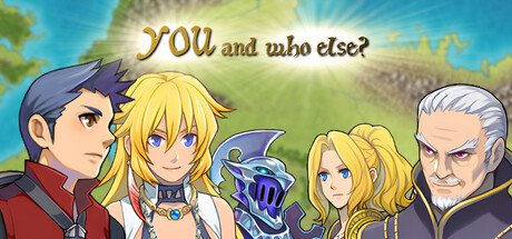 Game Thumbnail