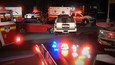 EmergeNYC Screen Grabs 13