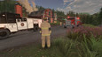 EmergeNYC Screen Grabs 7