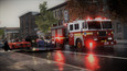 EmergeNYC UI shots 12