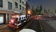 EmergeNYC Screen Pics 10