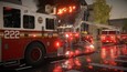 EmergeNYC Screen Views 1