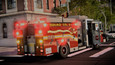 EmergeNYC UI shots 11