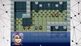 Screenshot #1