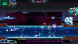 Starr Mazer: DSP Video Stills 6