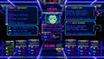 Starr Mazer: DSP Pictures 5
